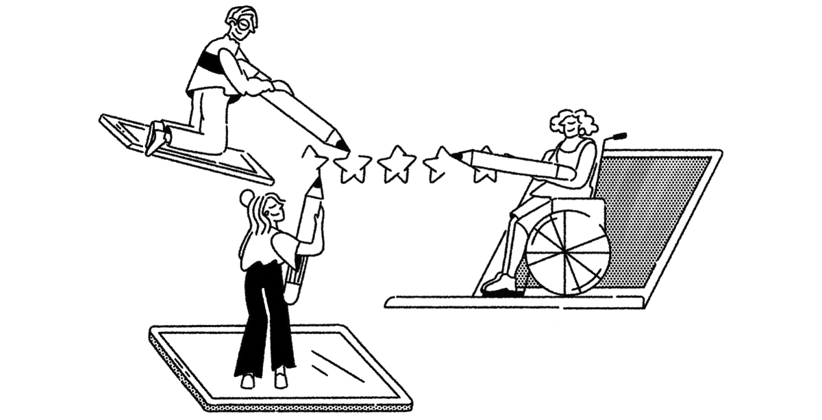 You're getting close to losing access. Let's fix that! Glassdoor